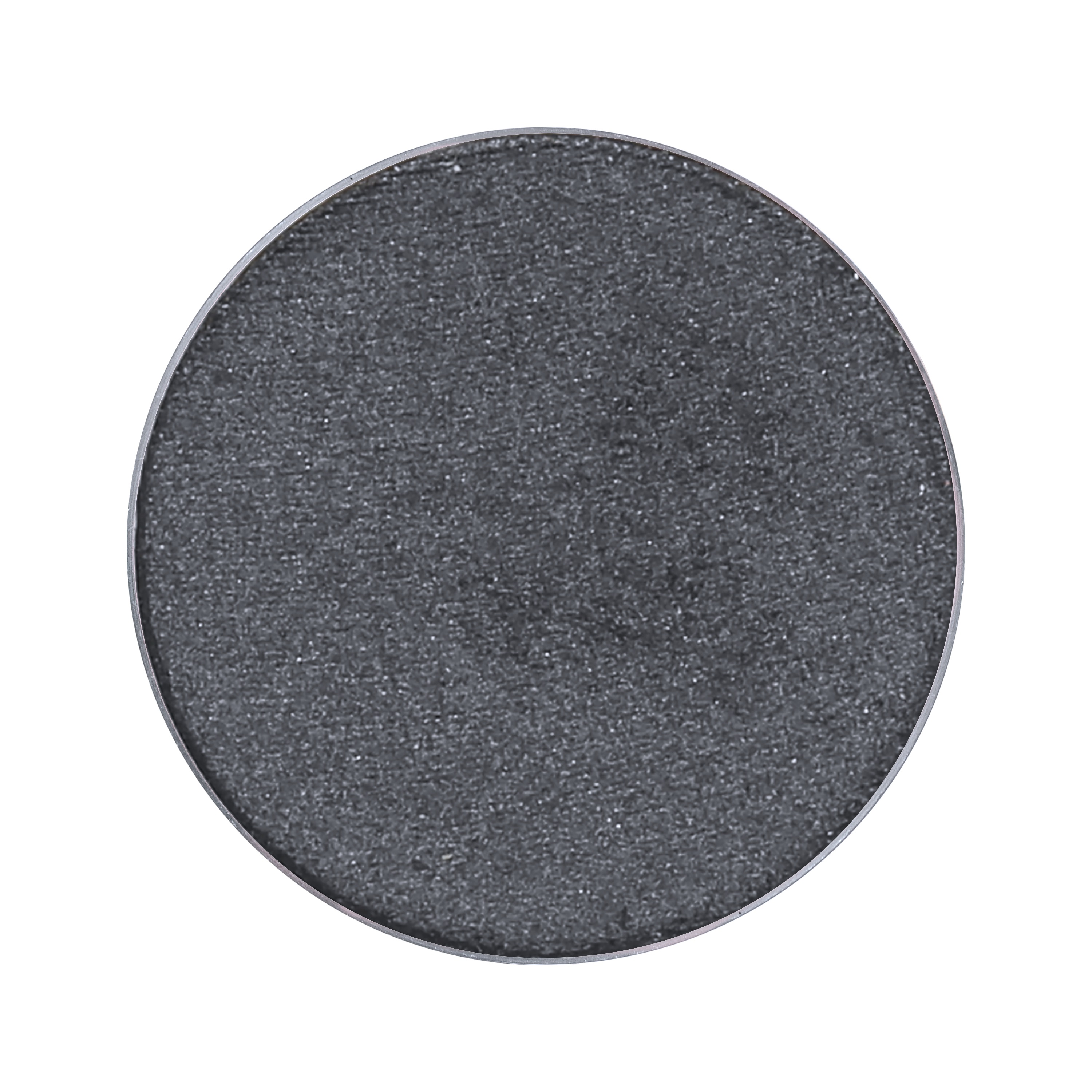 Eyeshadow refill magnetic - MARIA ÅKERBERG - 24