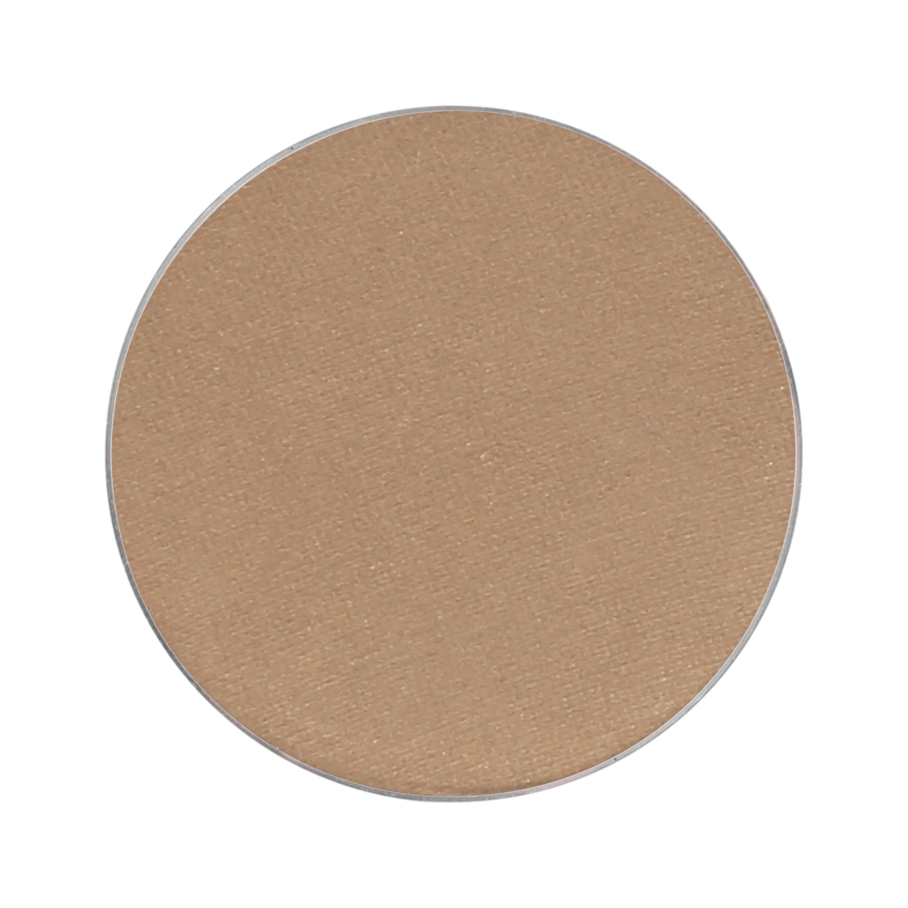 Eyeshadow refill magnetic - MARIA ÅKERBERG - 5