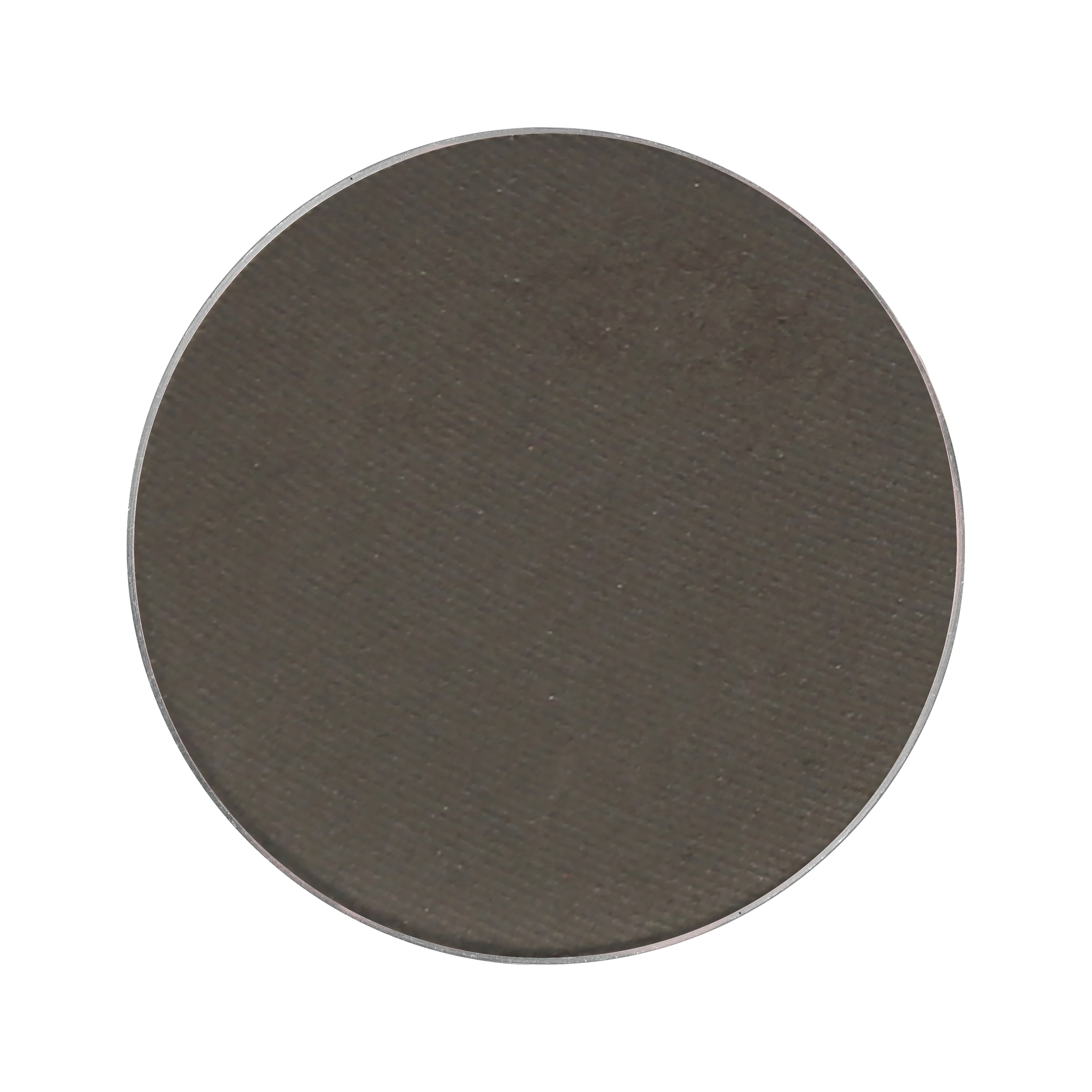 Eyeshadow refill magnetic - MARIA ÅKERBERG - 9