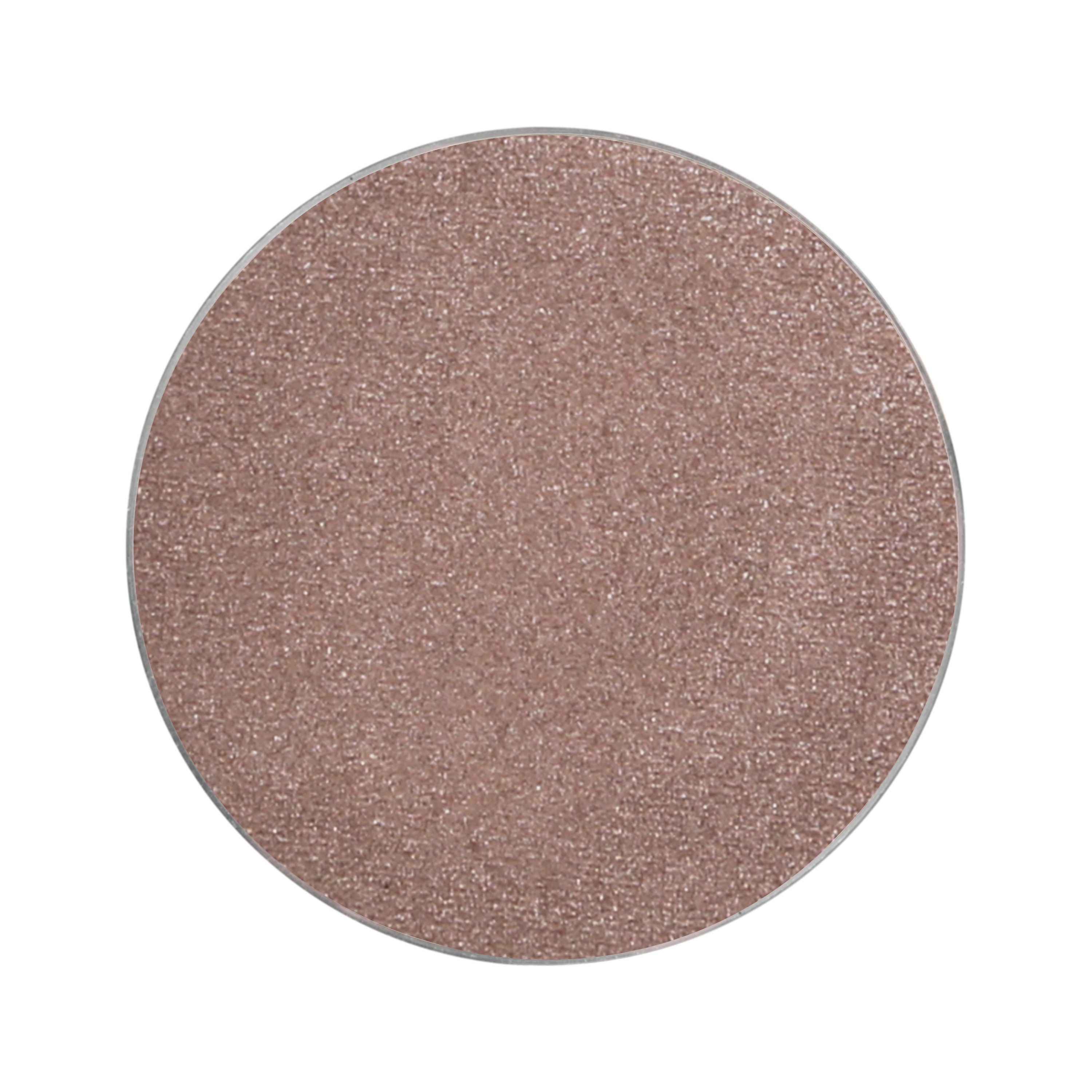 Eyeshadow refill magnetic - MARIA ÅKERBERG - 17