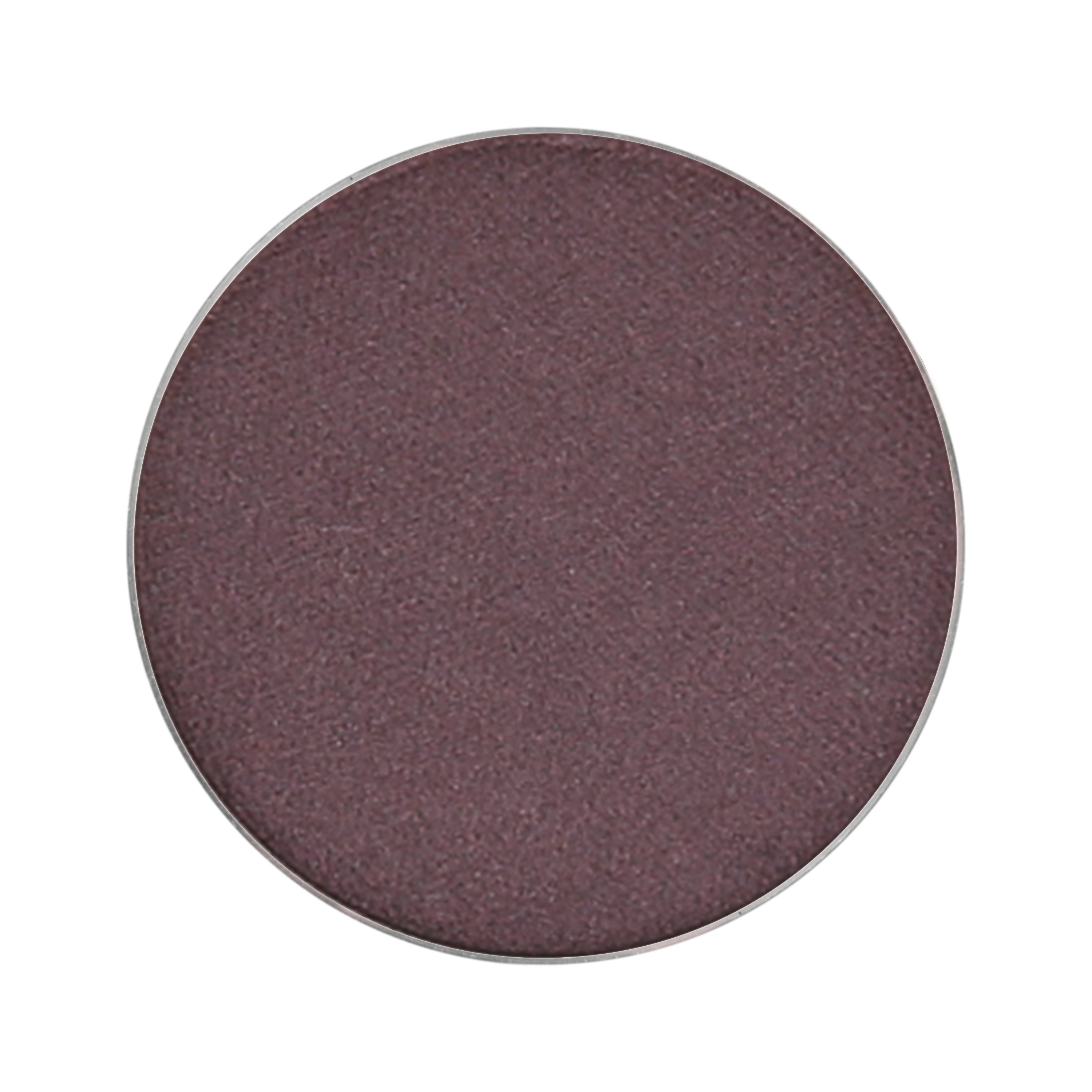 Eyeshadow refill magnetic - MARIA ÅKERBERG - 26