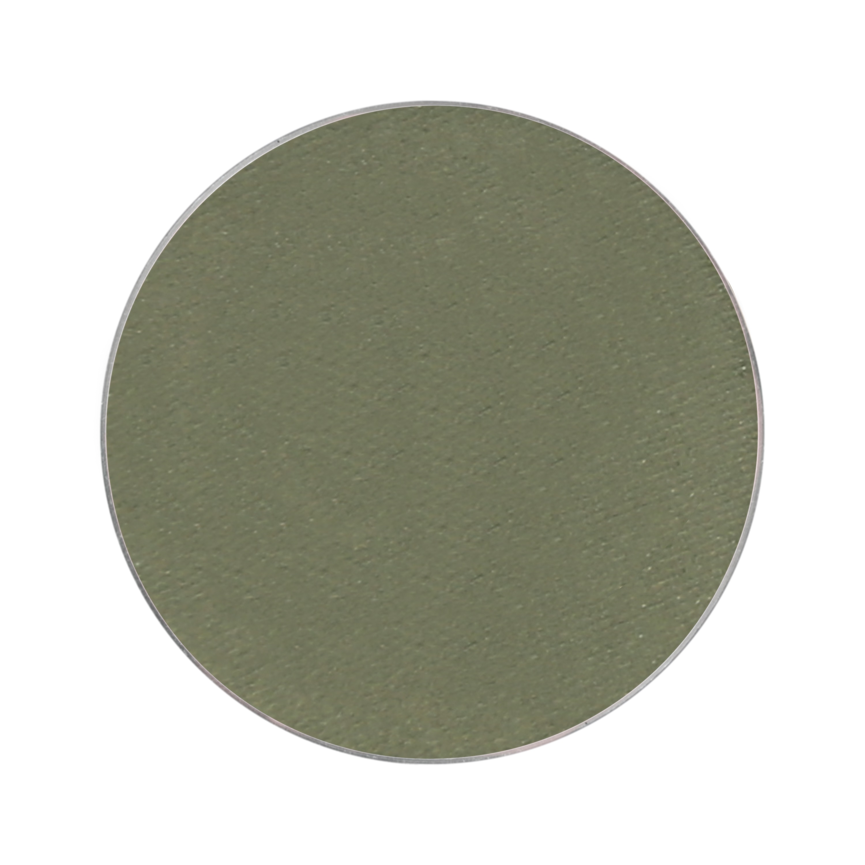 Eyeshadow refill magnetic - MARIA ÅKERBERG - 3