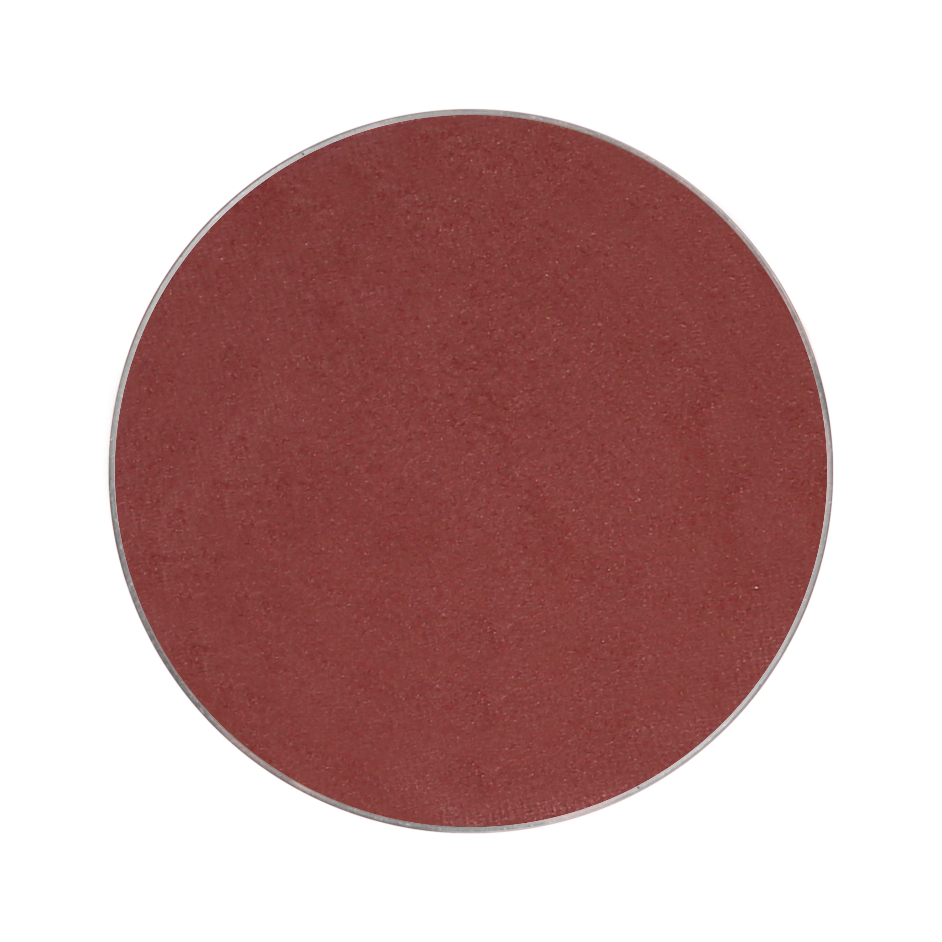 Eyeshadow refill magnetic - MARIA ÅKERBERG - 37