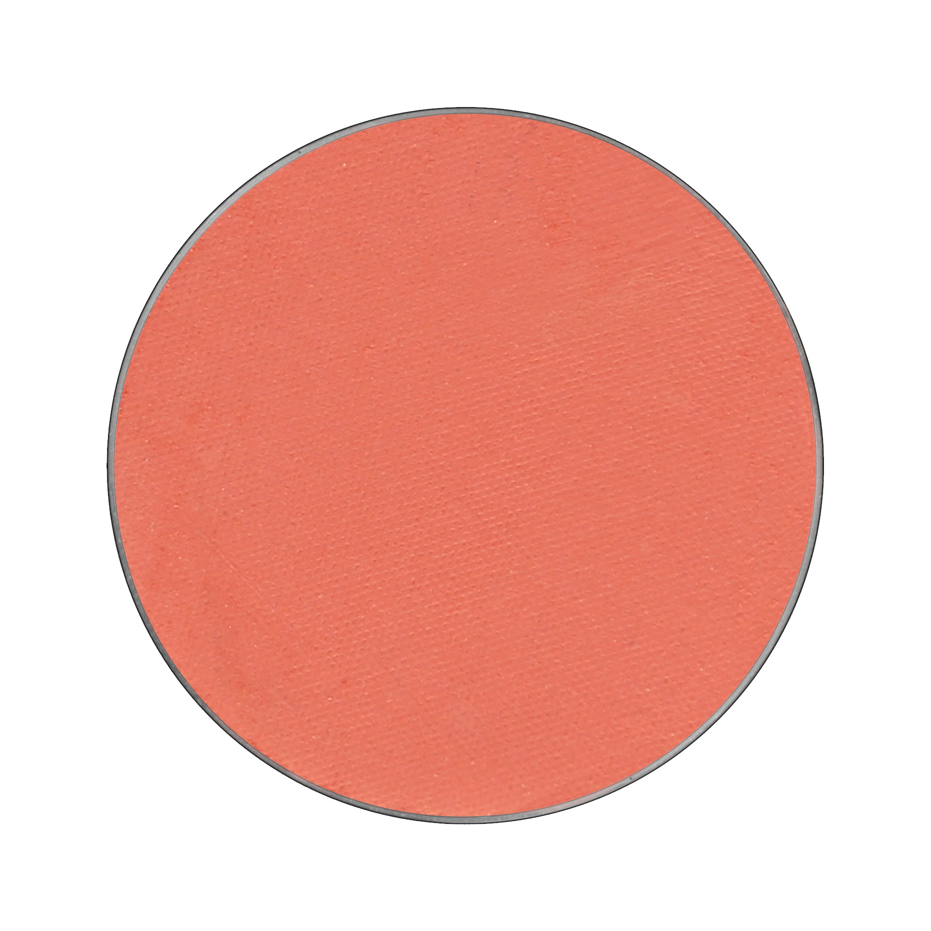 Eyeshadow refill magnetic - MARIA ÅKERBERG - 43