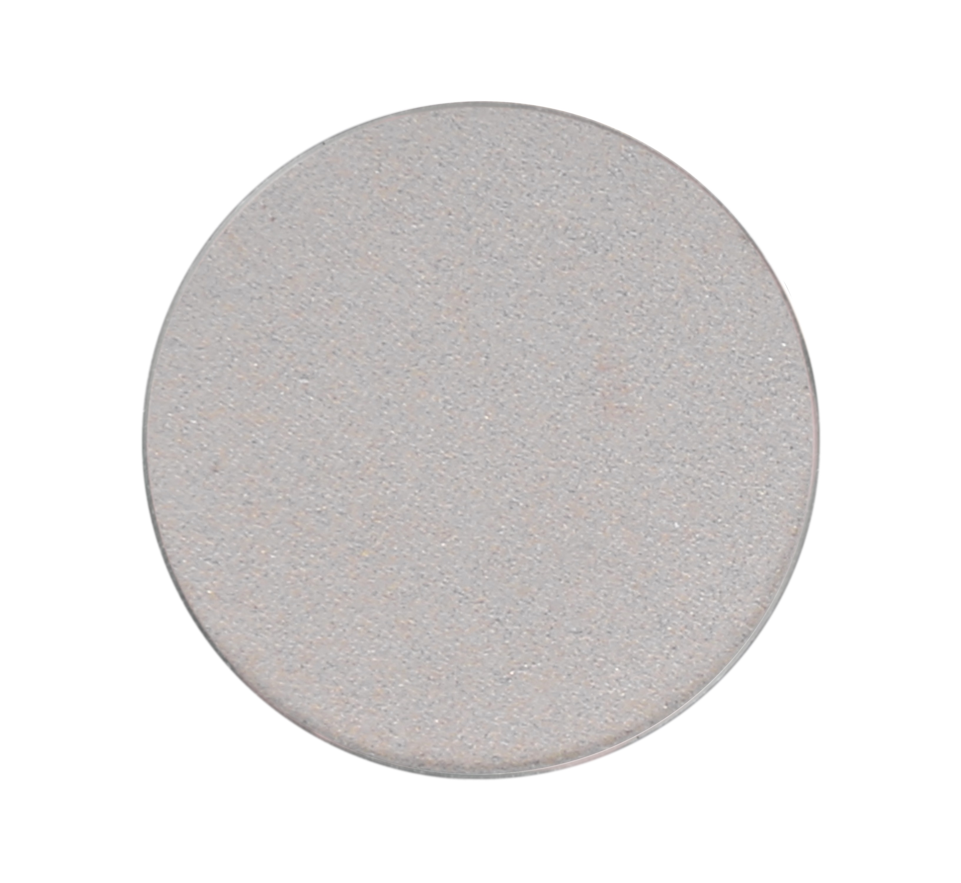 Eyeshadow refill magnetic - MARIA ÅKERBERG - 13