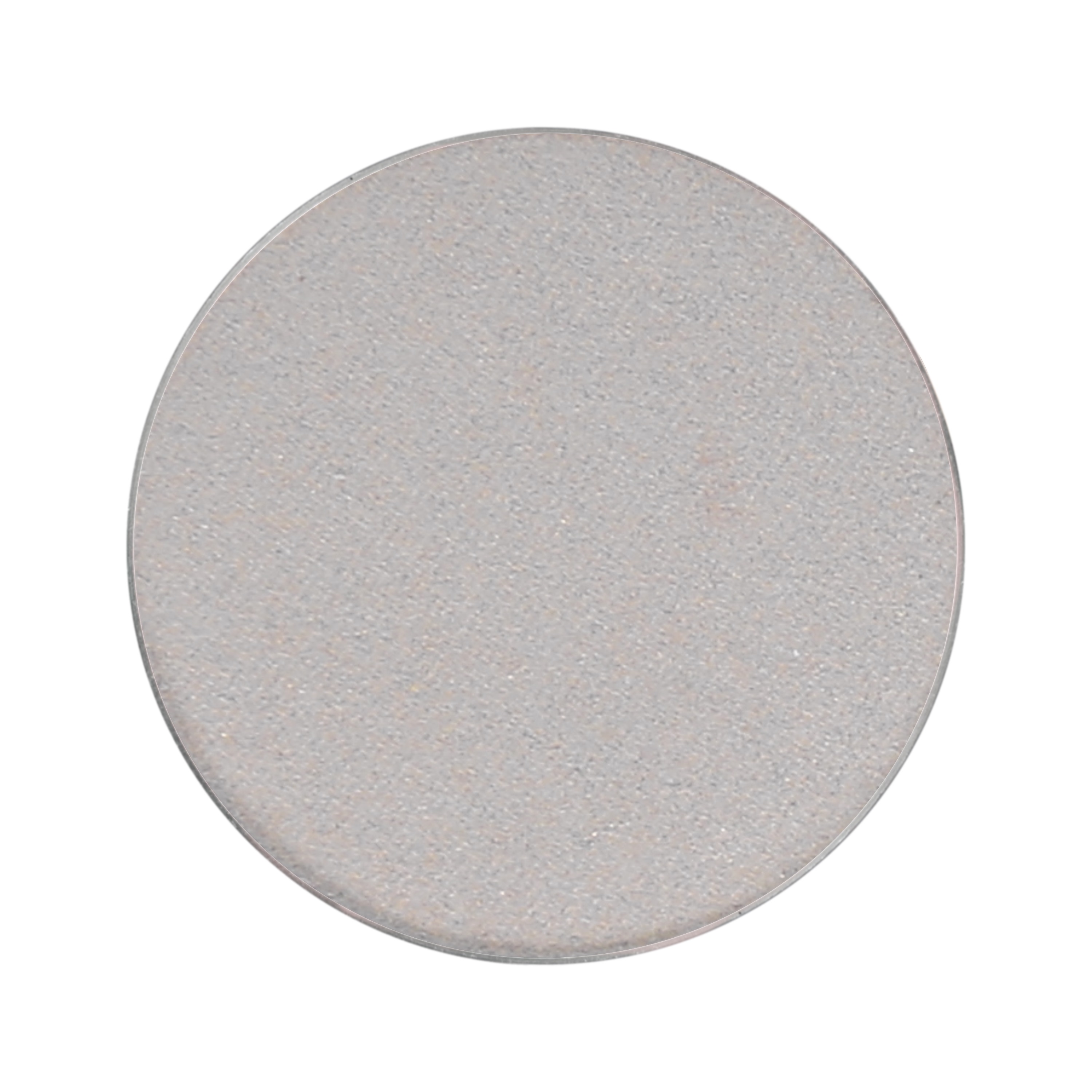 Eyeshadow refill magnetic - MARIA ÅKERBERG - 12