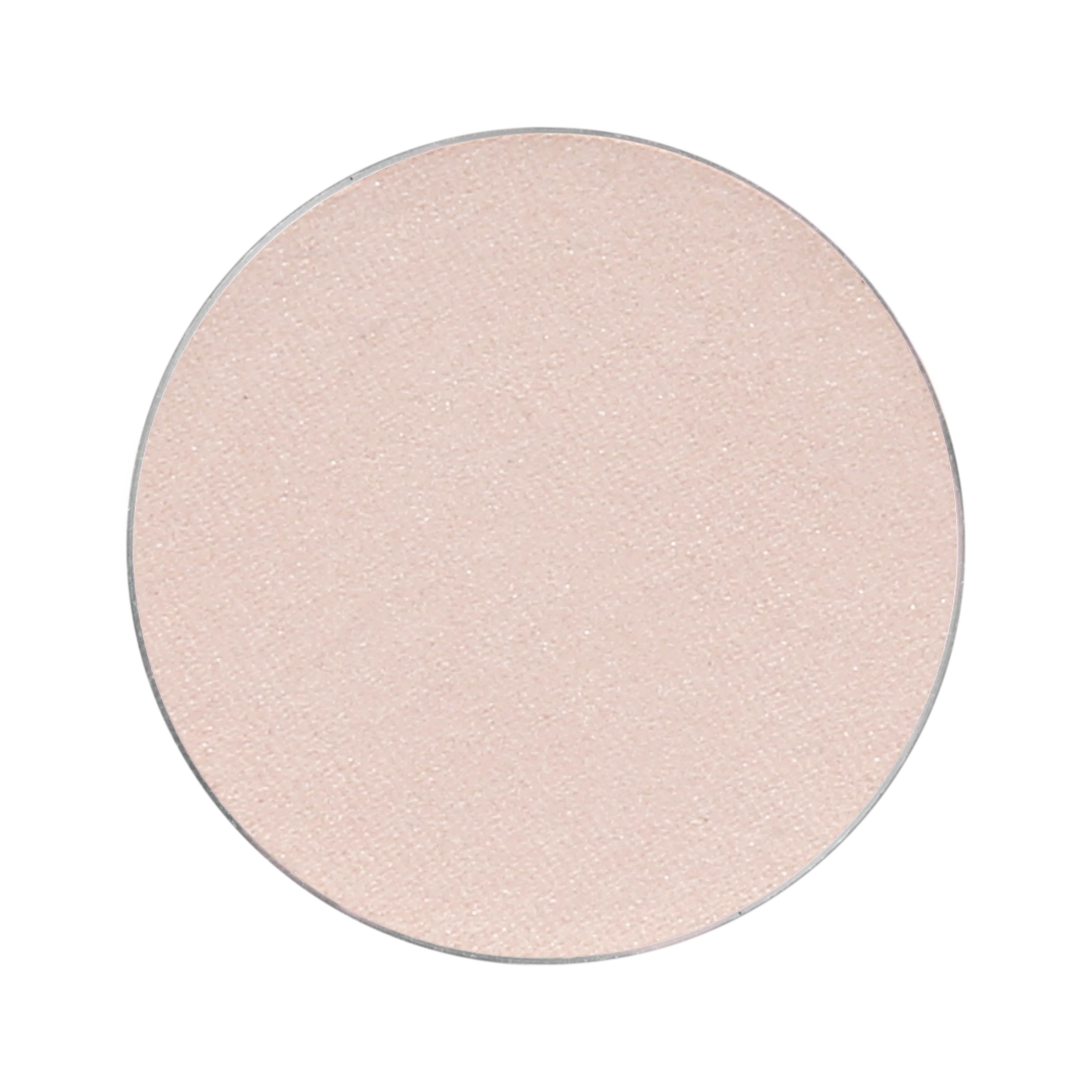 Eyeshadow refill magnetic - MARIA ÅKERBERG - 8