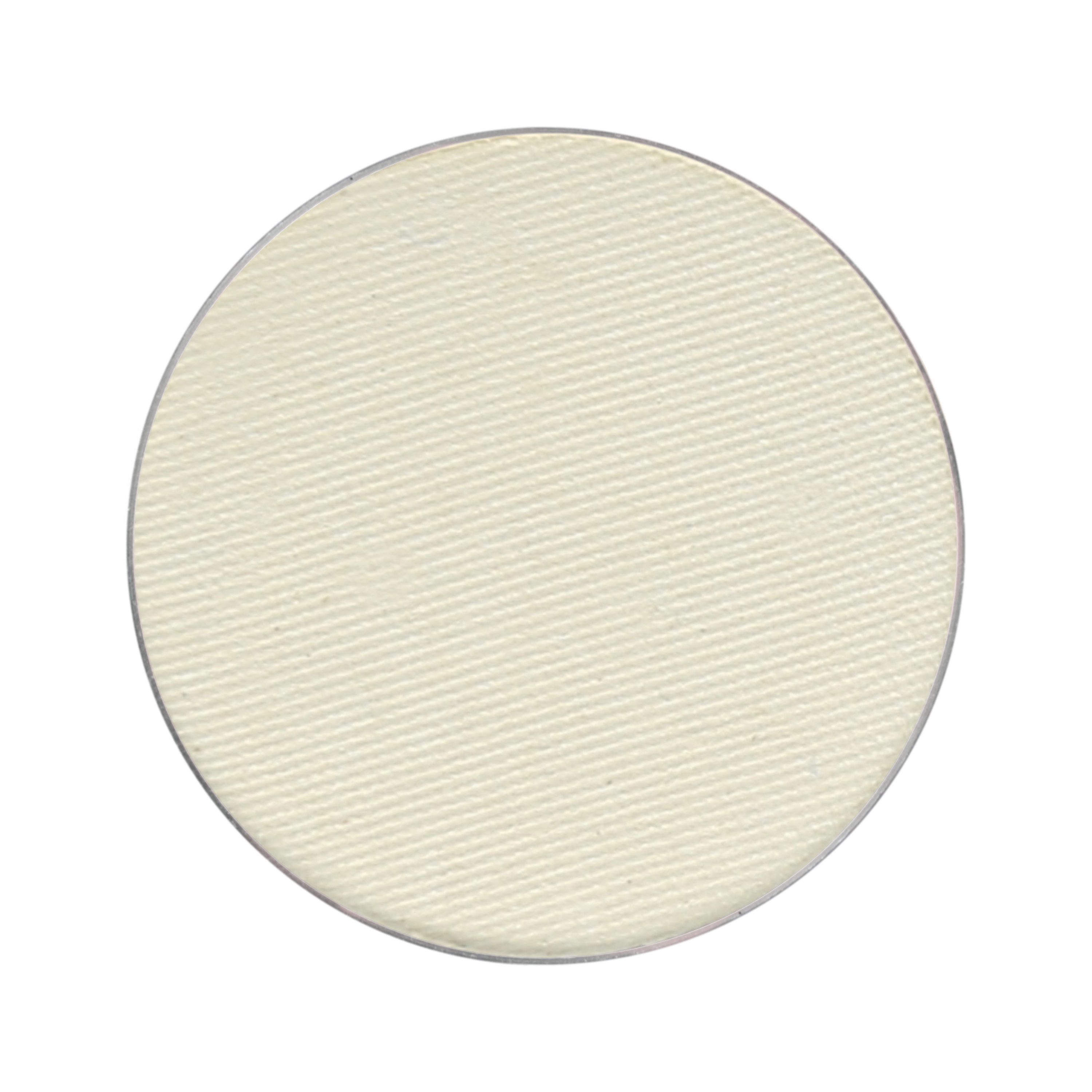 Eyeshadow refill magnetic - MARIA ÅKERBERG - 25