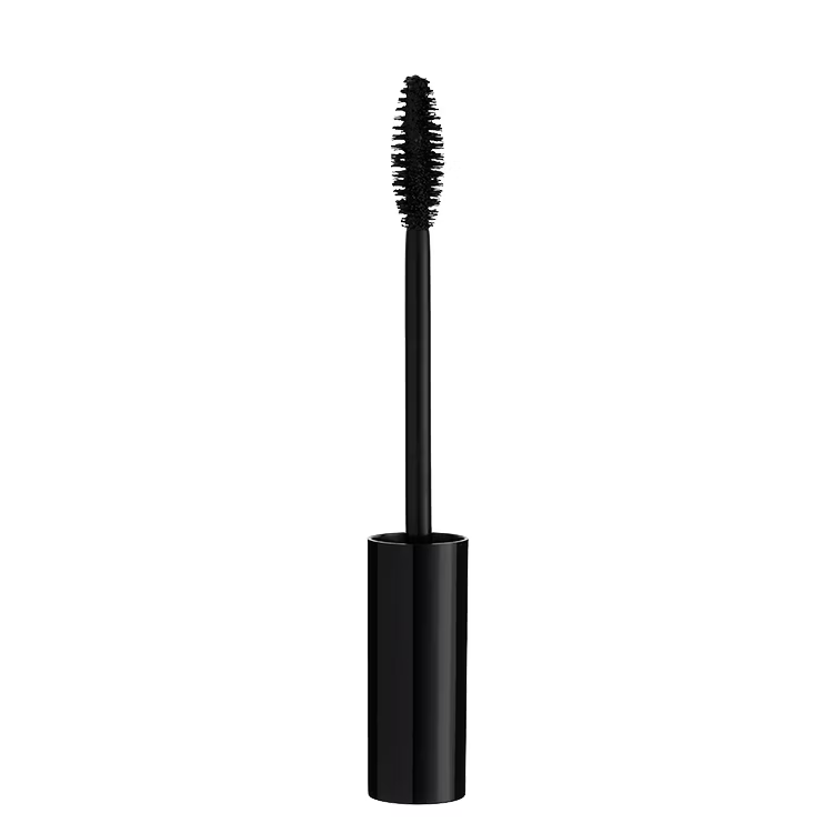 Mascara Double Dream Surpreme Black  - Purobio - 3
