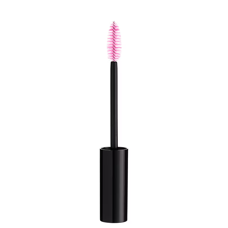 Mascara Double Dream Surpreme Black  - Purobio - 2