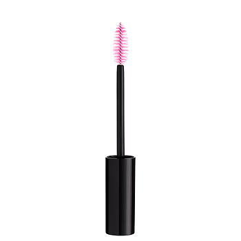 Mascara Double Dream Surpreme Black  - Purobio