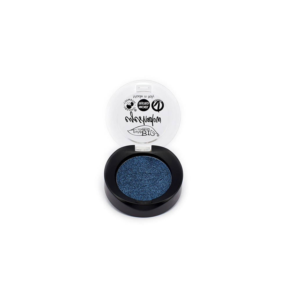 Eyeshadow 07 Blue  - Purobio