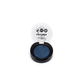 Eyeshadow 07 Blue  - Purobio