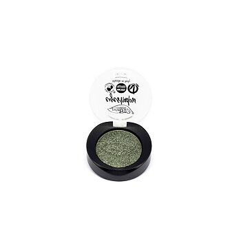 Eyeshadow 22 Green  - Purobio