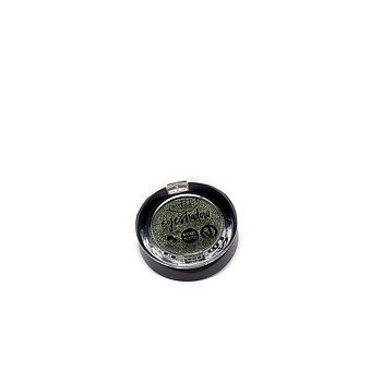 Eyeshadow 22 Green  - Purobio