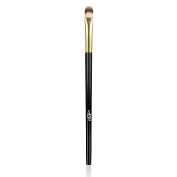 Soft Eyeshadow Brush 07   -  Puro BIO Cosmetics