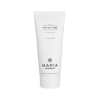 Bonusgåva 3500 poäng - Tan in a Tube Brun utan sol 100ml  - MARIA ÅKERBERG, värde 249kr
