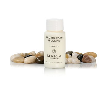 Aroma Bath relaxing 30ml - Maria Åkerberg