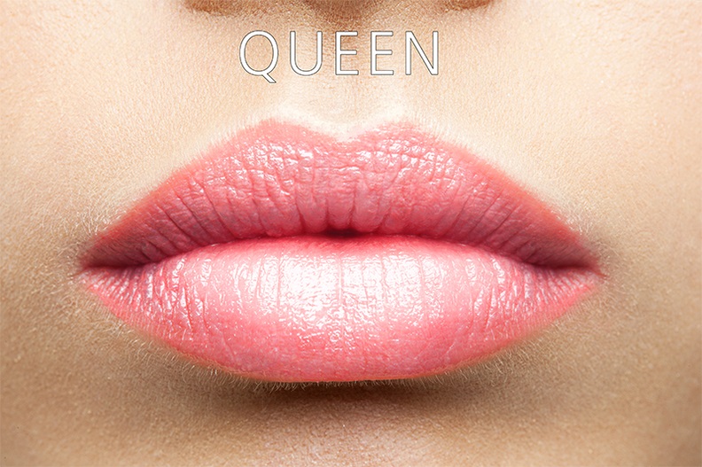 Lip Gloss - lipgloss MARIA ÅKERBERG, Rek utpris 199:- Skogsro Lågpris hela tiden - 15