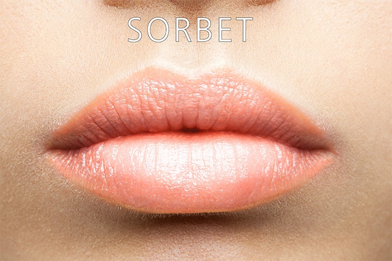 Lip Gloss - lipgloss MARIA ÅKERBERG, Rek utpris 199:- Skogsro Lågpris hela tiden - 13