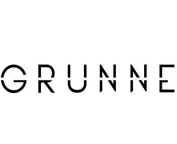 Skurborste - GRUNNE ljus borst mjukare