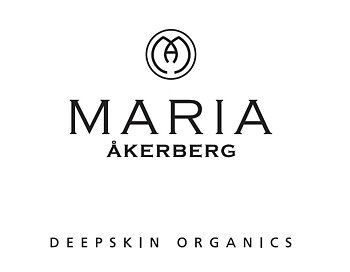 Vill du beställa minitest? MARIA ÅKERBERG