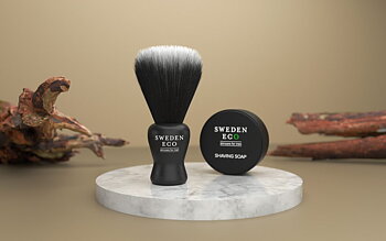Rakborste Sweden Eco