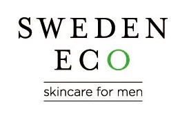 Deo for men 50ml - Sweden eco  Rek utpris 229:- - 4