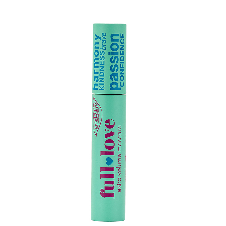 Mascara full love - Purobio