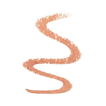 Natural beige Lipliner - MARIA ÅKERBERG