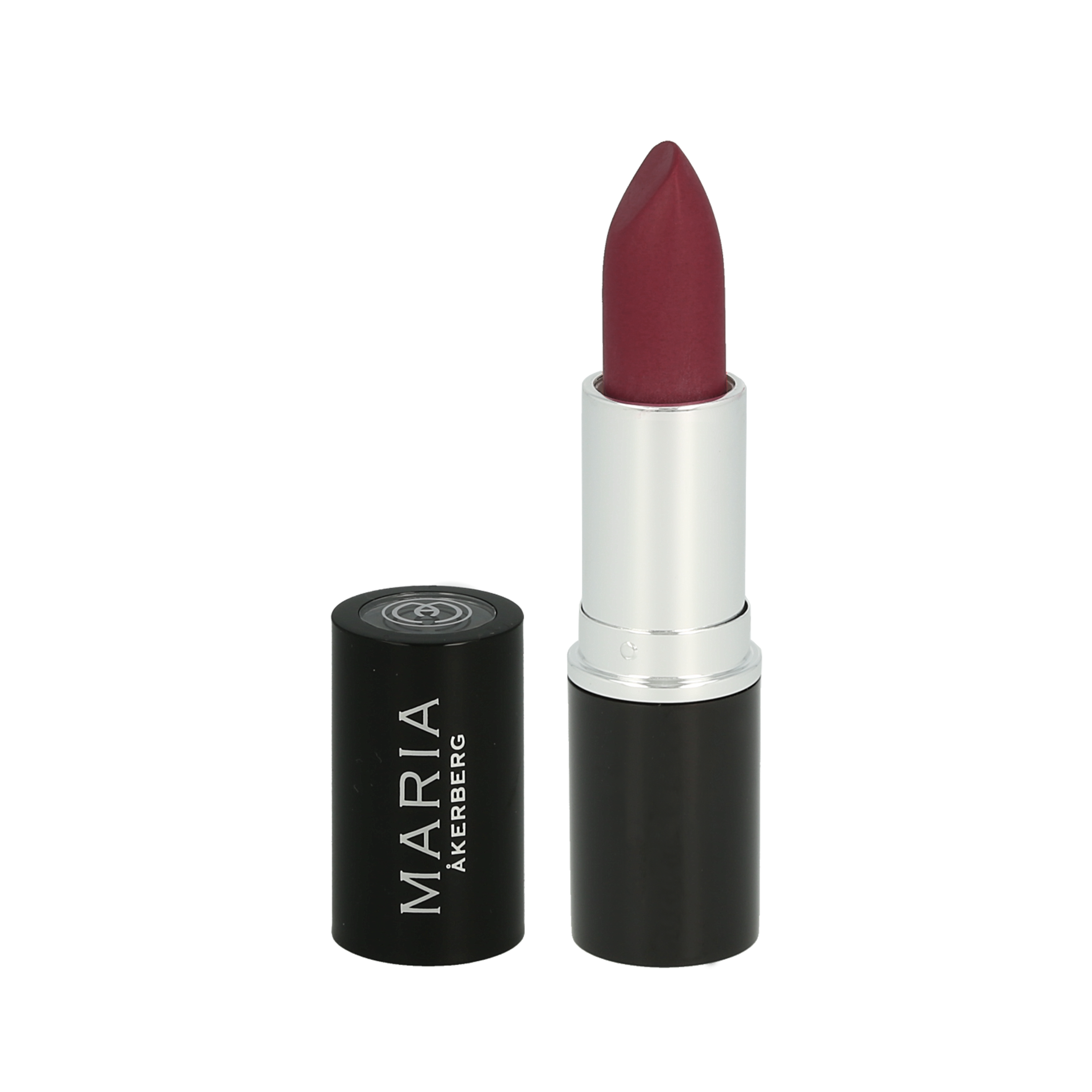 Läppstift Lip care colour MARIA ÅKERBERG.   Skogsro Lågpris hela tiden - 32