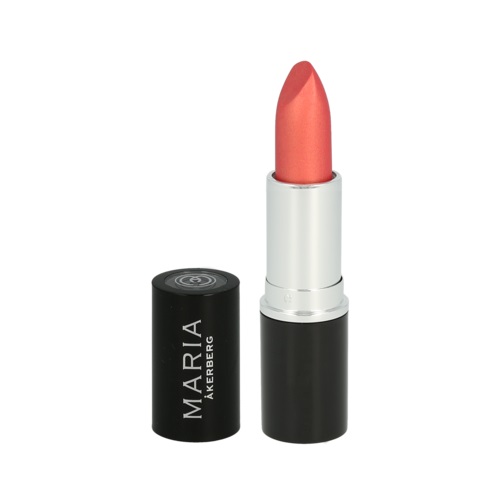 Läppstift Lip care colour MARIA ÅKERBERG.   Skogsro Lågpris hela tiden - 30