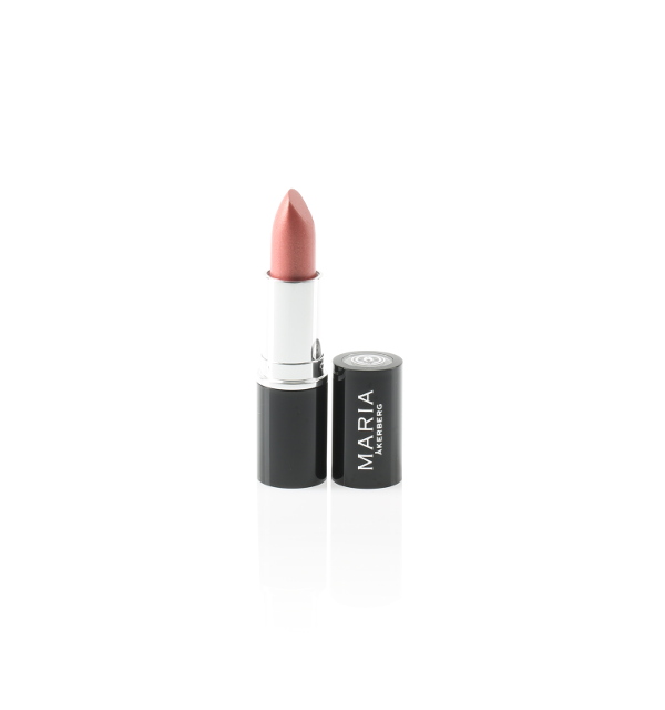 Läppstift Lip care colour MARIA ÅKERBERG.   Skogsro Lågpris hela tiden - 7