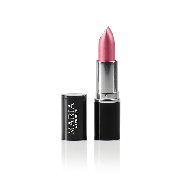 Läppstift Lip care colour MARIA ÅKERBERG.   Skogsro Lågpris hela tiden - 5