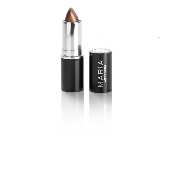Läppstift Lip care colour MARIA ÅKERBERG.   Skogsro Lågpris hela tiden - 18