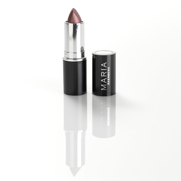 Läppstift Lip care colour MARIA ÅKERBERG.   Skogsro Lågpris hela tiden - 10