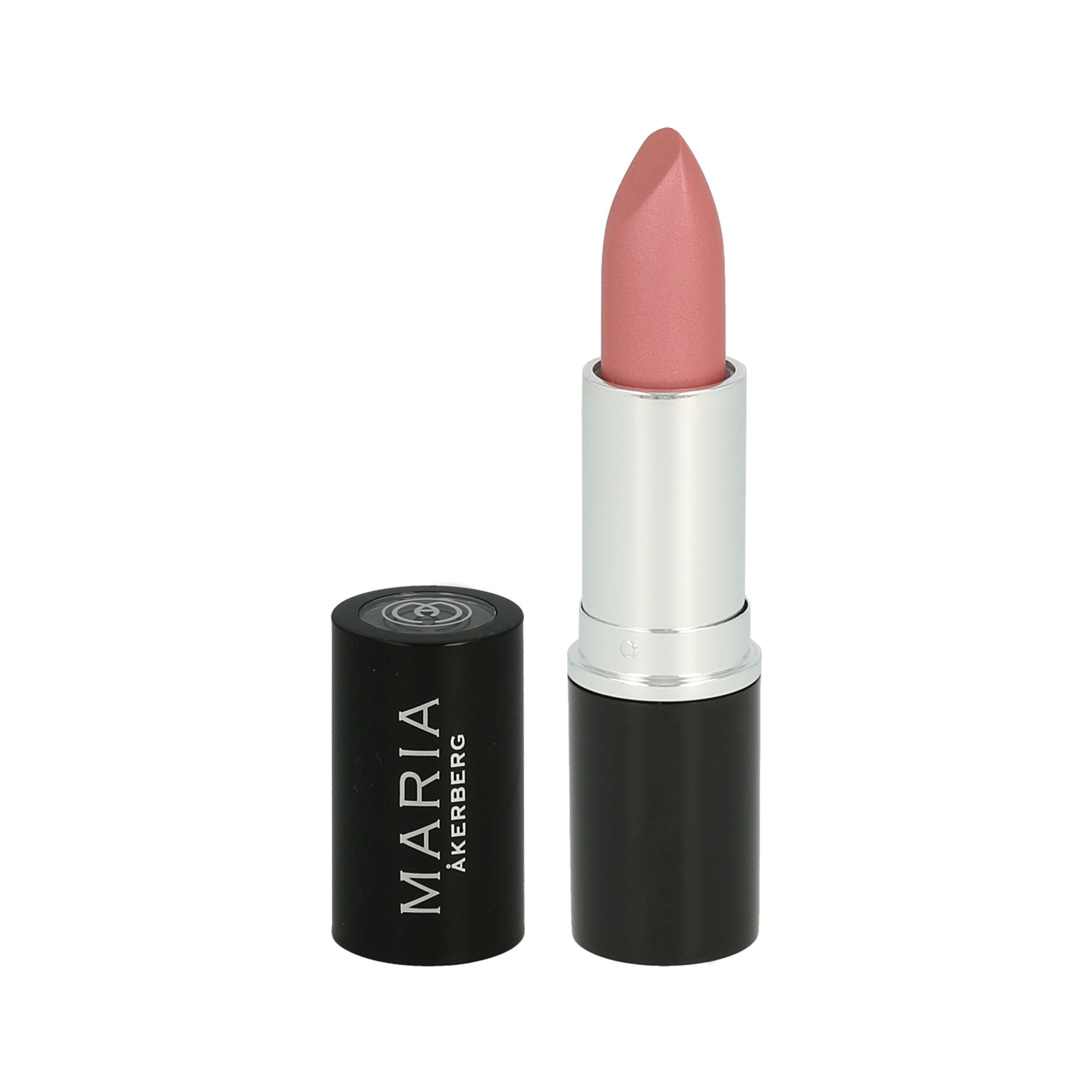 Läppstift Lip care colour MARIA ÅKERBERG.   Skogsro Lågpris hela tiden - 23
