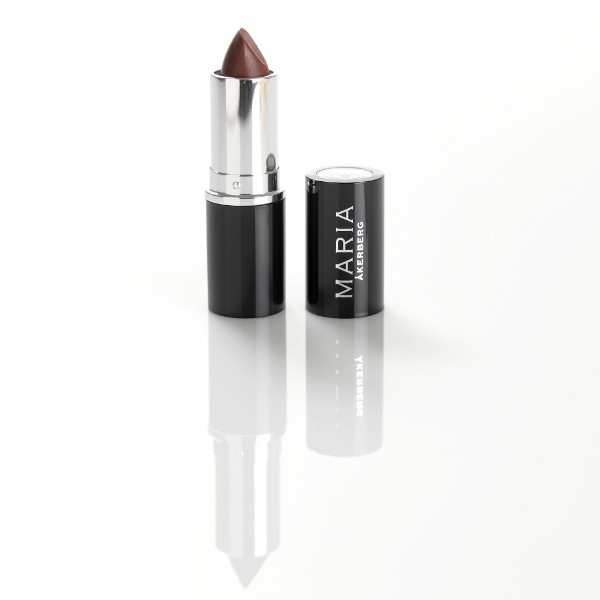 Läppstift Lip care colour MARIA ÅKERBERG.   Skogsro Lågpris hela tiden - 17