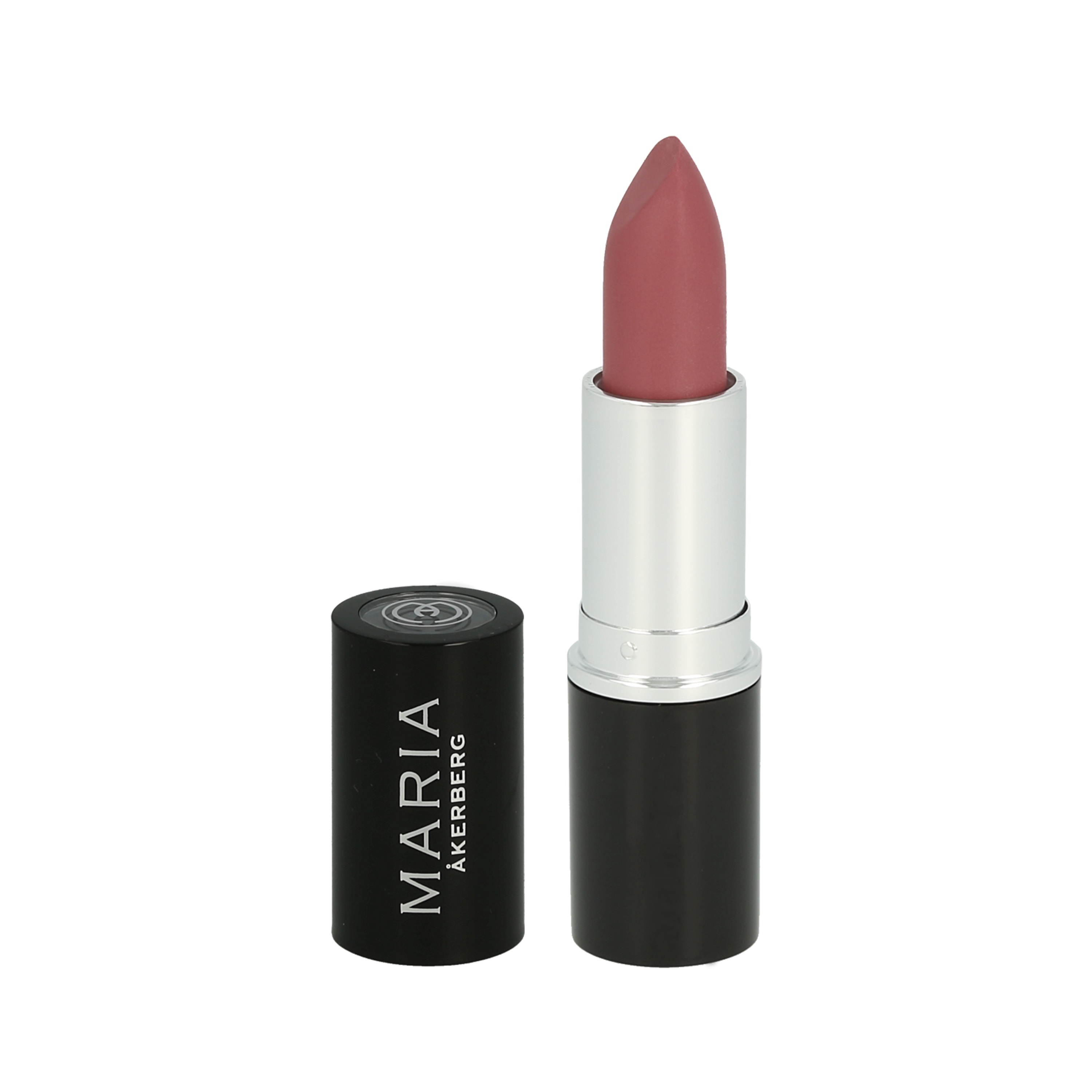 Läppstift Lip care colour MARIA ÅKERBERG.   Skogsro Lågpris hela tiden - 34