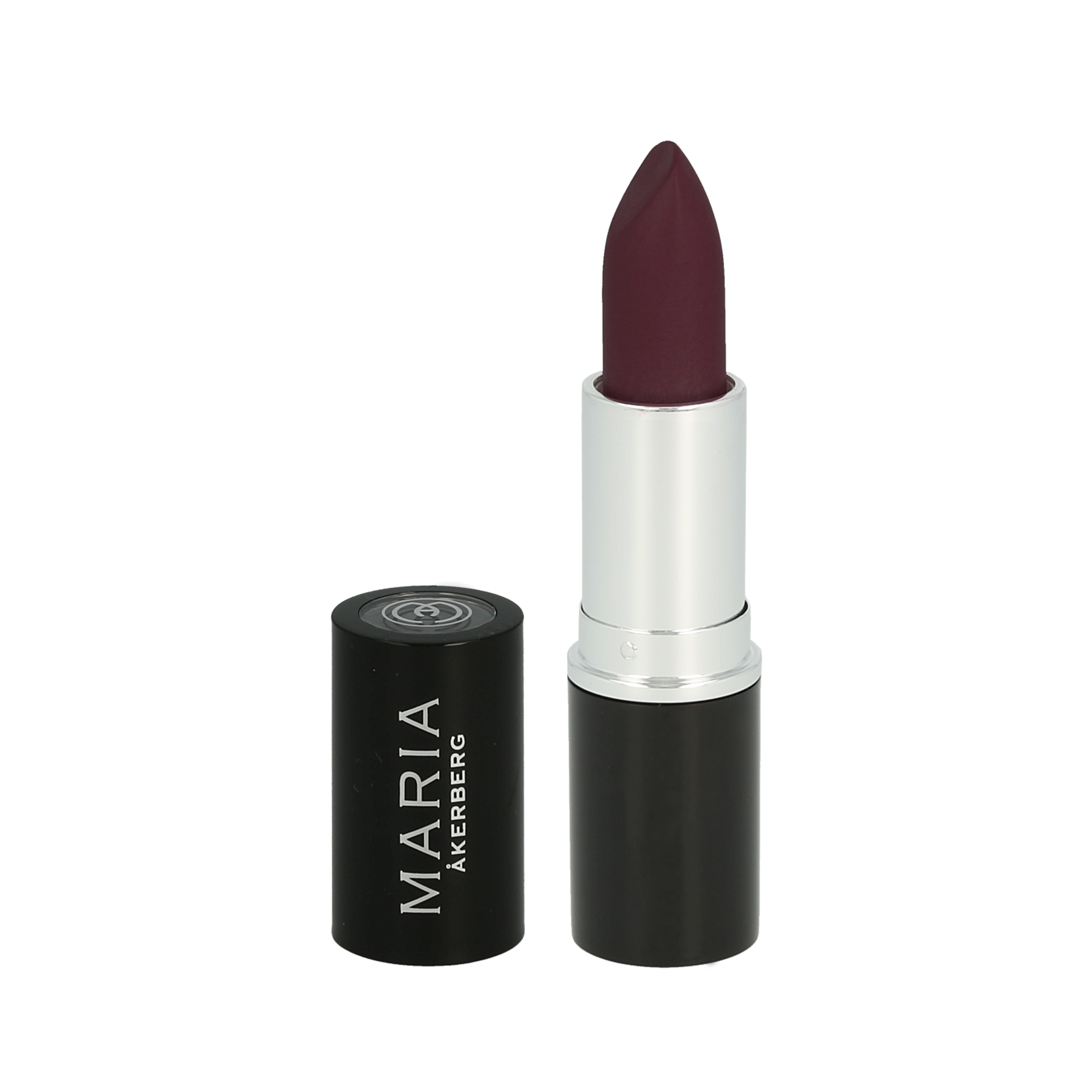 Läppstift Lip care colour MARIA ÅKERBERG.   Skogsro Lågpris hela tiden - 22