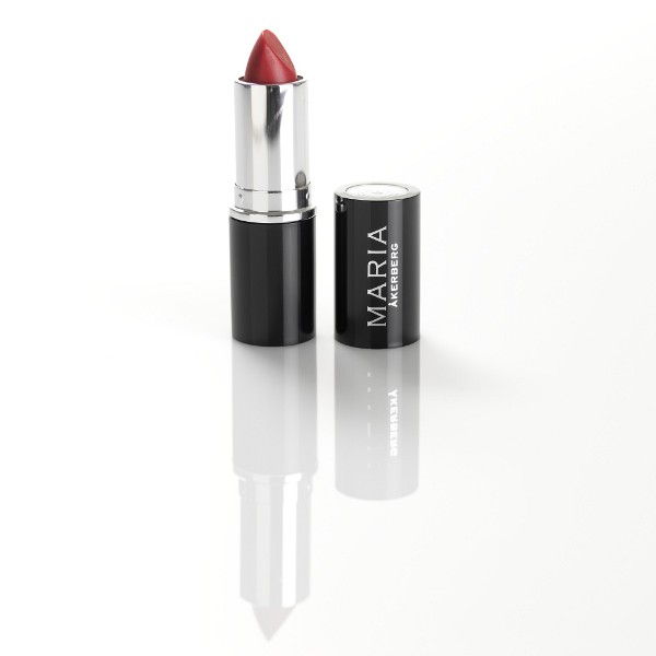 Läppstift Lip care colour MARIA ÅKERBERG.   Skogsro Lågpris hela tiden - 13