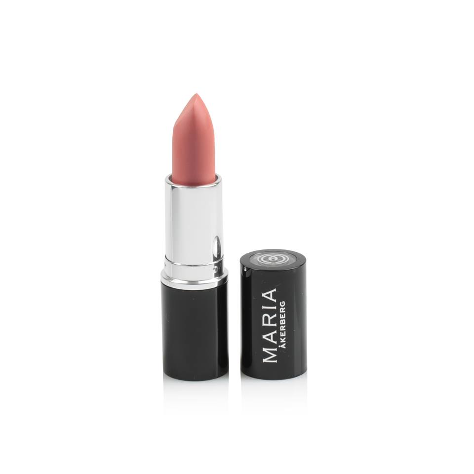 Läppstift Lip care colour MARIA ÅKERBERG.   Skogsro Lågpris hela tiden - 9