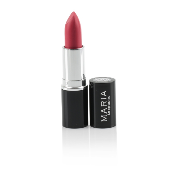 Läppstift Lip care colour MARIA ÅKERBERG.   Skogsro Lågpris hela tiden - 11