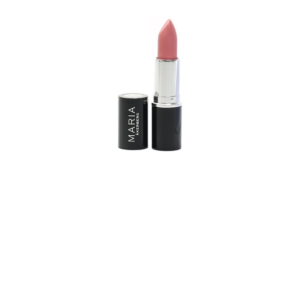 Läppstift Lip care colour MARIA ÅKERBERG.   Skogsro Lågpris hela tiden - 8