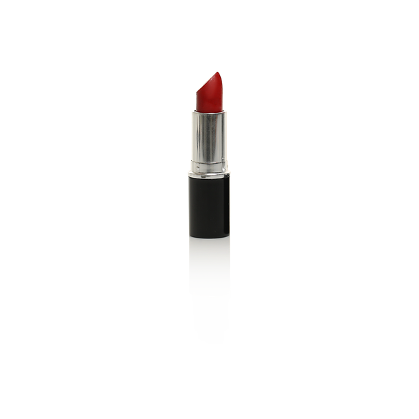 Läppstift Lip care colour MARIA ÅKERBERG.   Skogsro Lågpris hela tiden - 14