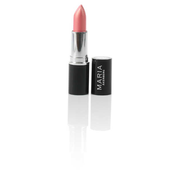 Läppstift Lip care colour MARIA ÅKERBERG.   Skogsro Lågpris hela tiden - 6