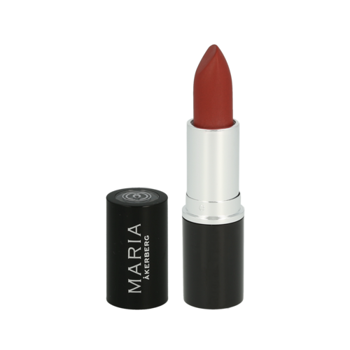 Läppstift Lip care colour MARIA ÅKERBERG.   Skogsro Lågpris hela tiden - 16