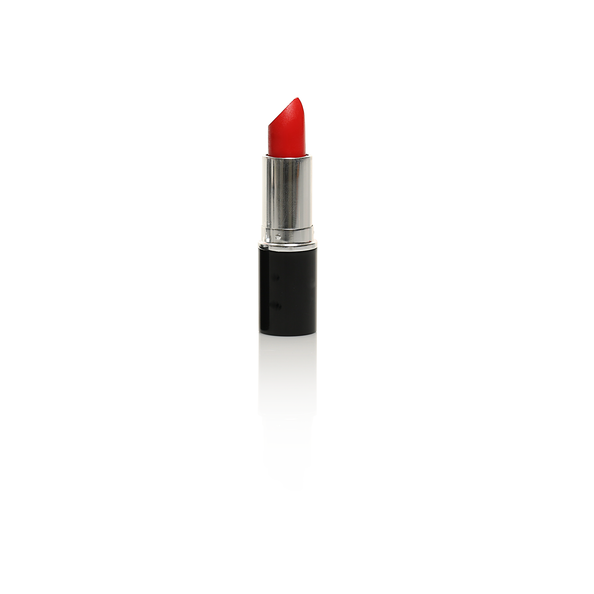 Läppstift Lip care colour MARIA ÅKERBERG.   Skogsro Lågpris hela tiden - 15