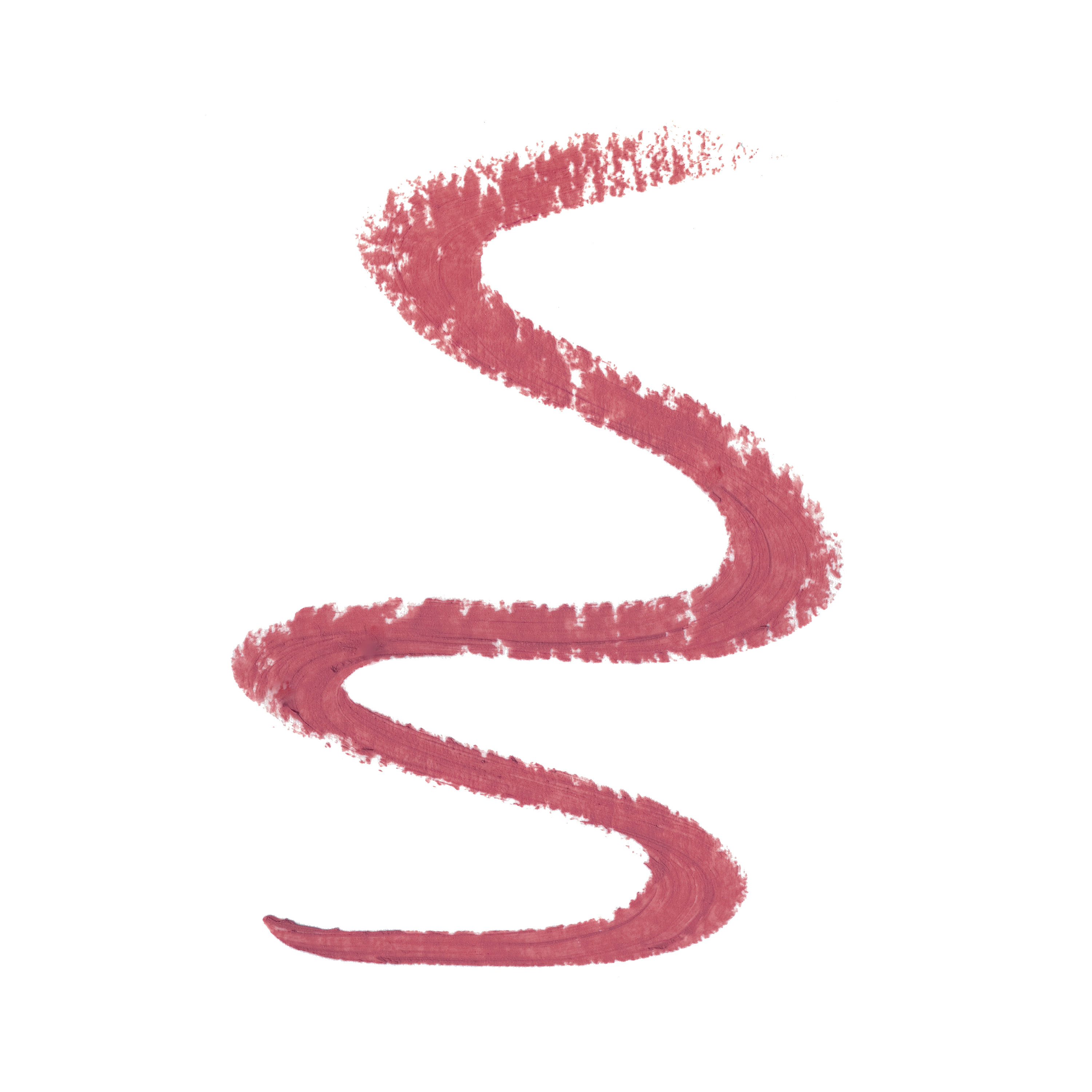Lipliner Cold Pink - MARIA ÅKERBERG - 2