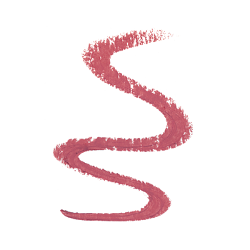 Lipliner Cold Pink - MARIA ÅKERBERG